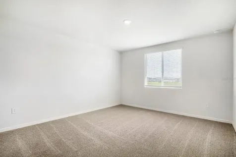 7722 Satterfield Terrace Parrish FL 34219