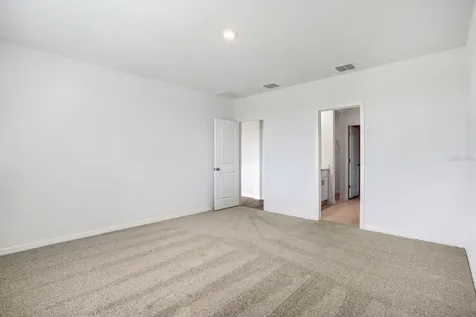 7722 Satterfield Terrace Parrish FL 34219