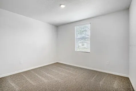 7722 Satterfield Terrace Parrish FL 34219