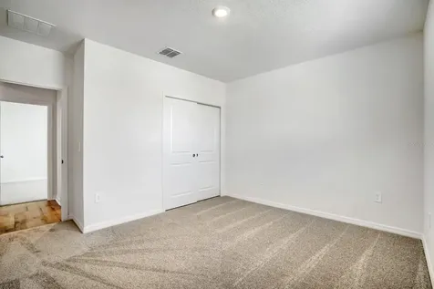 7722 Satterfield Terrace Parrish FL 34219
