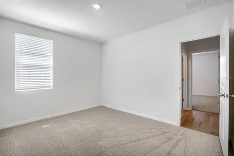 7722 Satterfield Terrace Parrish FL 34219