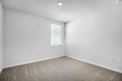 7722 Satterfield Terrace Parrish FL 34219