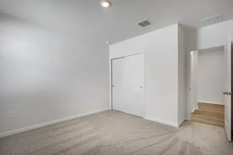 7722 Satterfield Terrace Parrish FL 34219