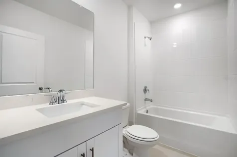 7722 Satterfield Terrace Parrish FL 34219