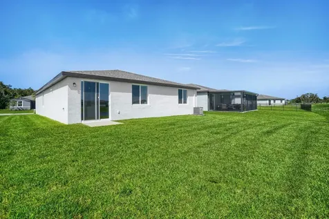 7722 Satterfield Terrace Parrish FL 34219