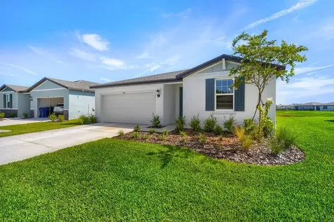 7722 Satterfield Terrace Parrish FL 34219