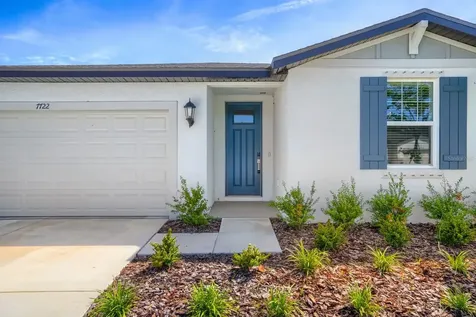 7722 Satterfield Terrace Parrish FL 34219