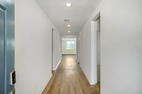 7722 Satterfield Terrace Parrish FL 34219