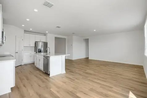 7722 Satterfield Terrace Parrish FL 34219