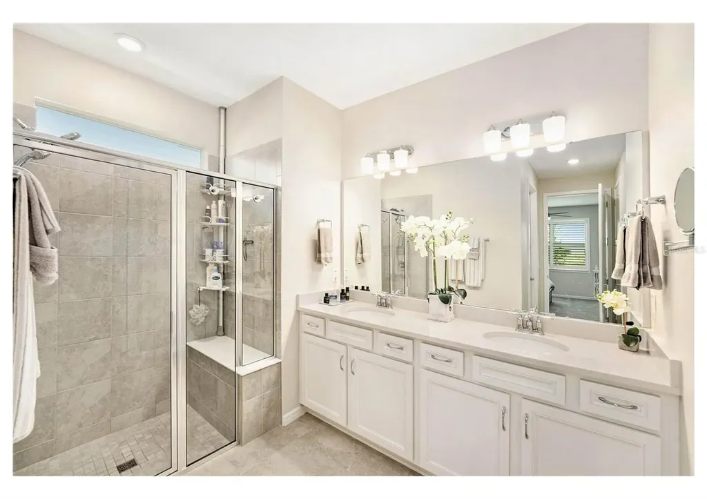 10418 Spring Tide Way Parrish FL 34219