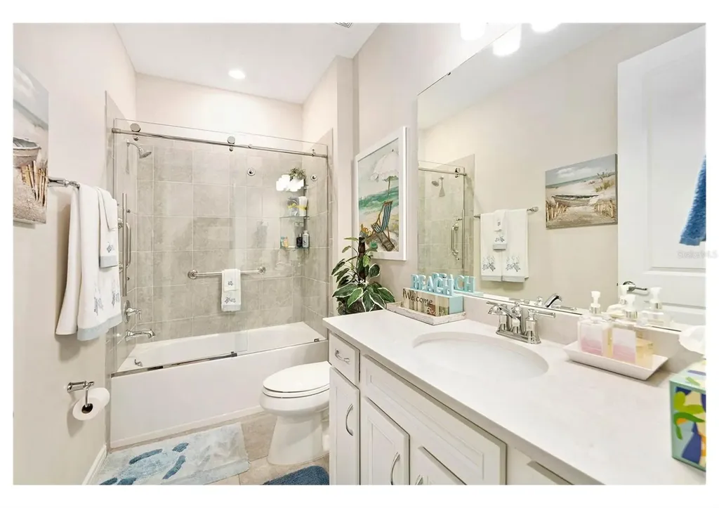 10418 Spring Tide Way Parrish FL 34219