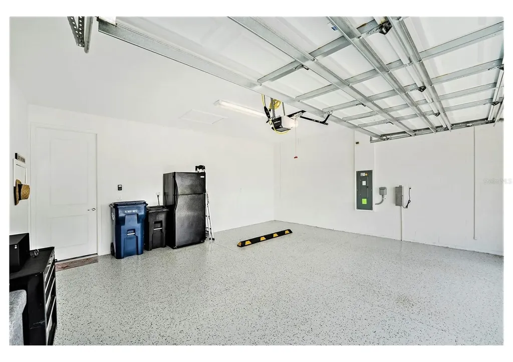 10418 Spring Tide Way Parrish FL 34219
