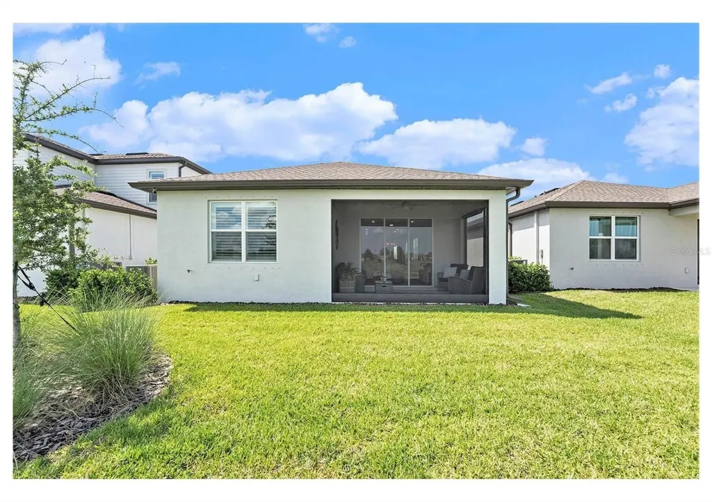 10418 Spring Tide Way Parrish FL 34219