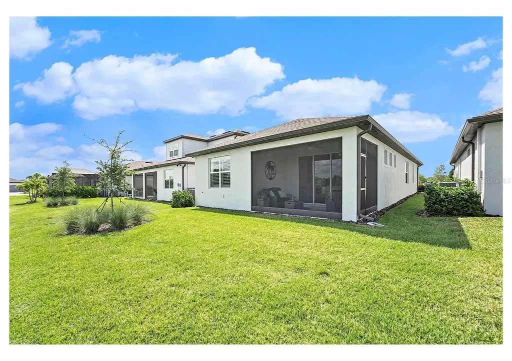 10418 Spring Tide Way Parrish FL 34219