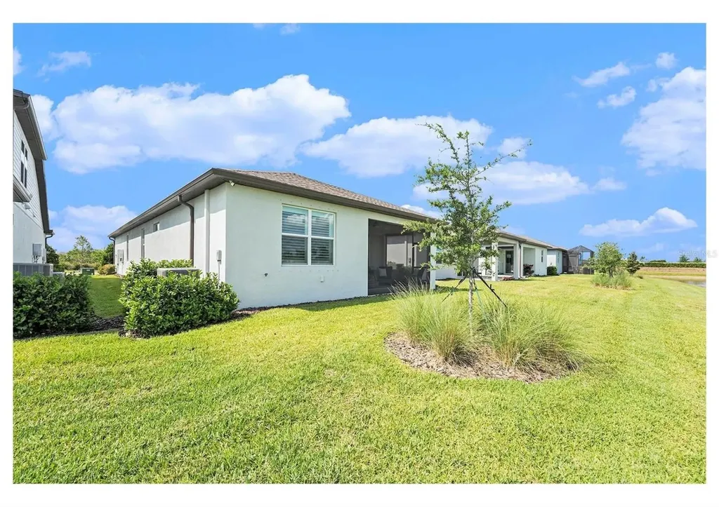 10418 Spring Tide Way Parrish FL 34219