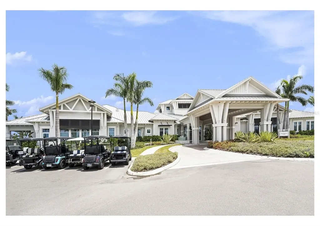 10418 Spring Tide Way Parrish FL 34219