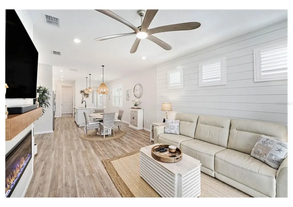 10418 Spring Tide Way Parrish FL 34219