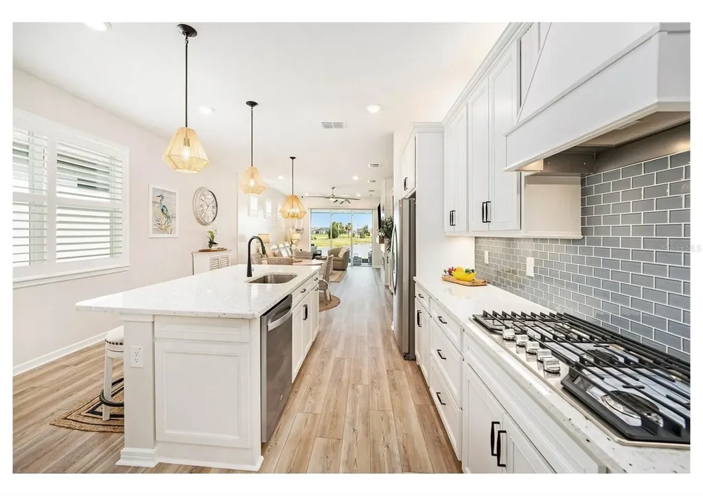 10418 Spring Tide Way Parrish FL 34219