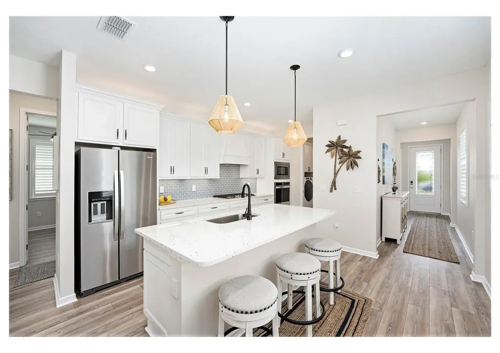 10418 Spring Tide Way Parrish FL 34219