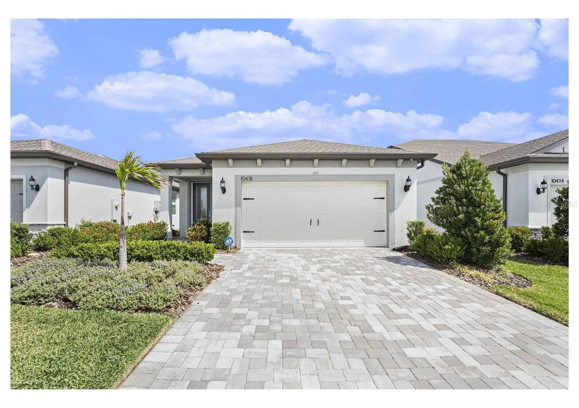 10418 Spring Tide Way Parrish FL 34219