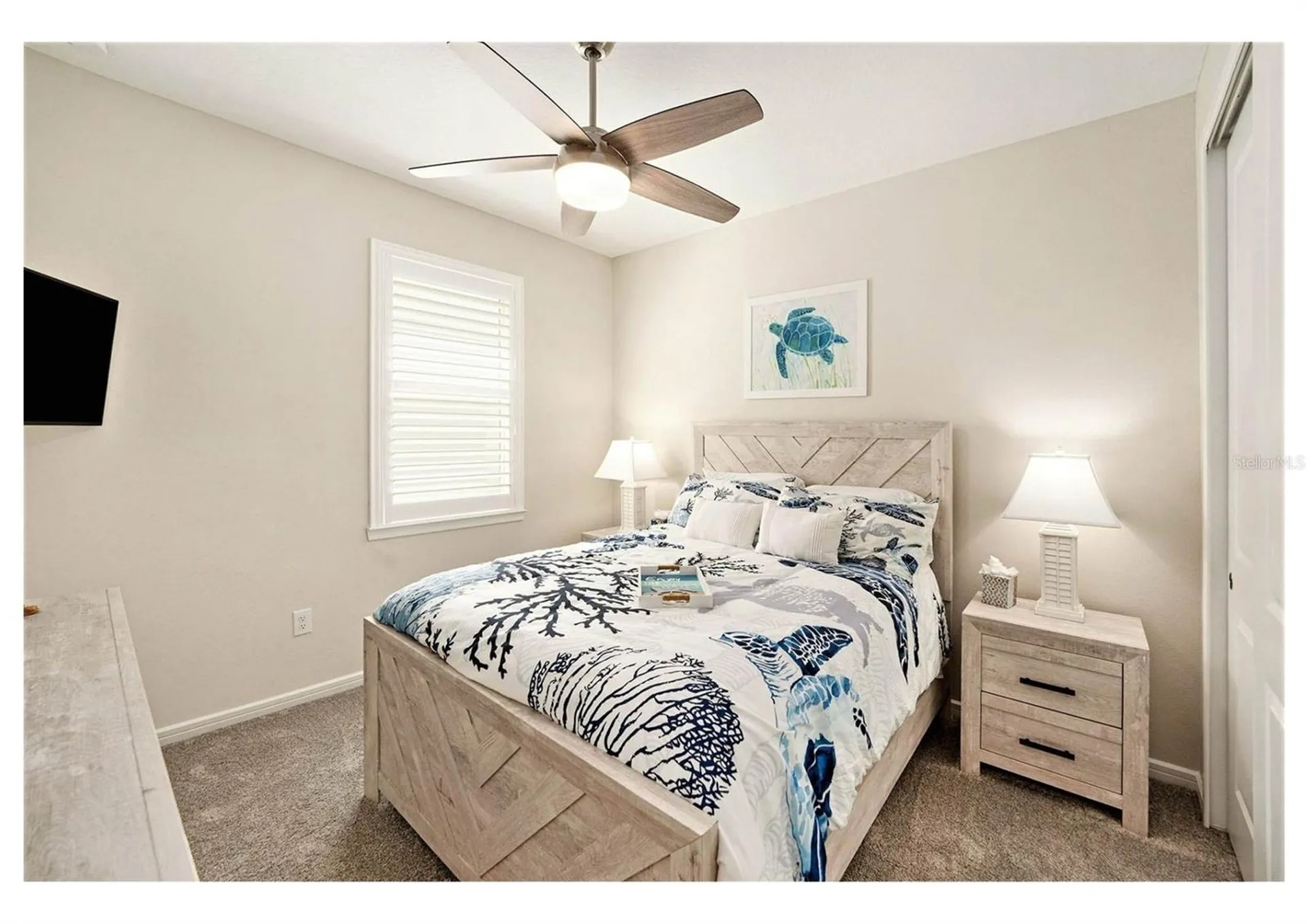 10418 Spring Tide Way Parrish FL 34219