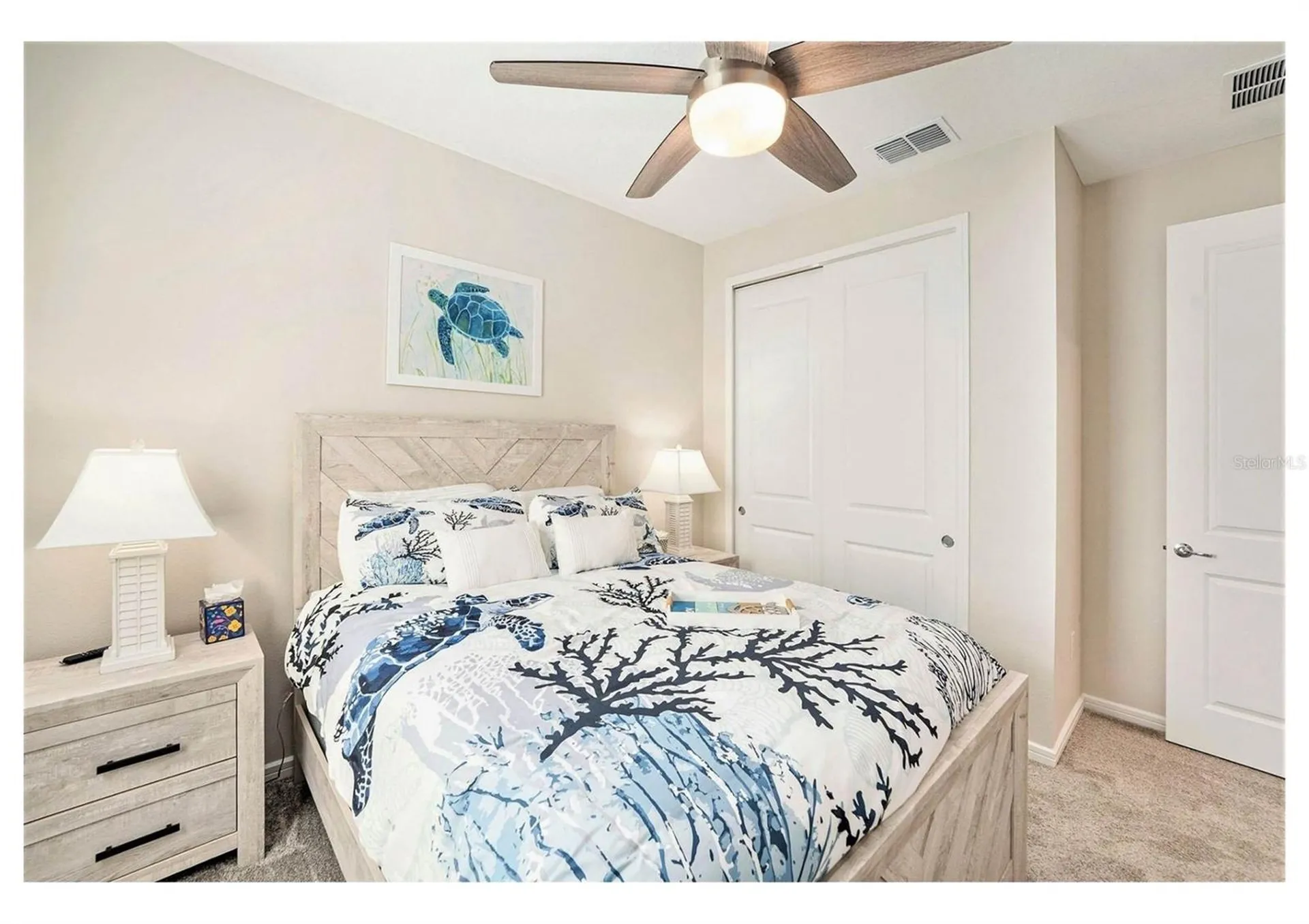 10418 Spring Tide Way Parrish FL 34219