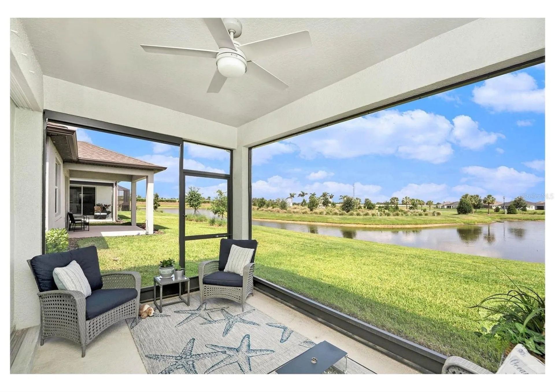 10418 Spring Tide Way Parrish FL 34219