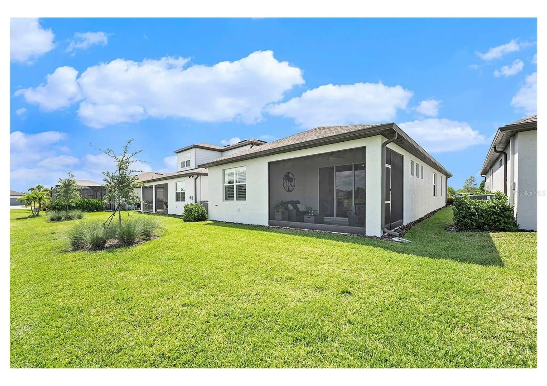 10418 Spring Tide Way Parrish FL 34219