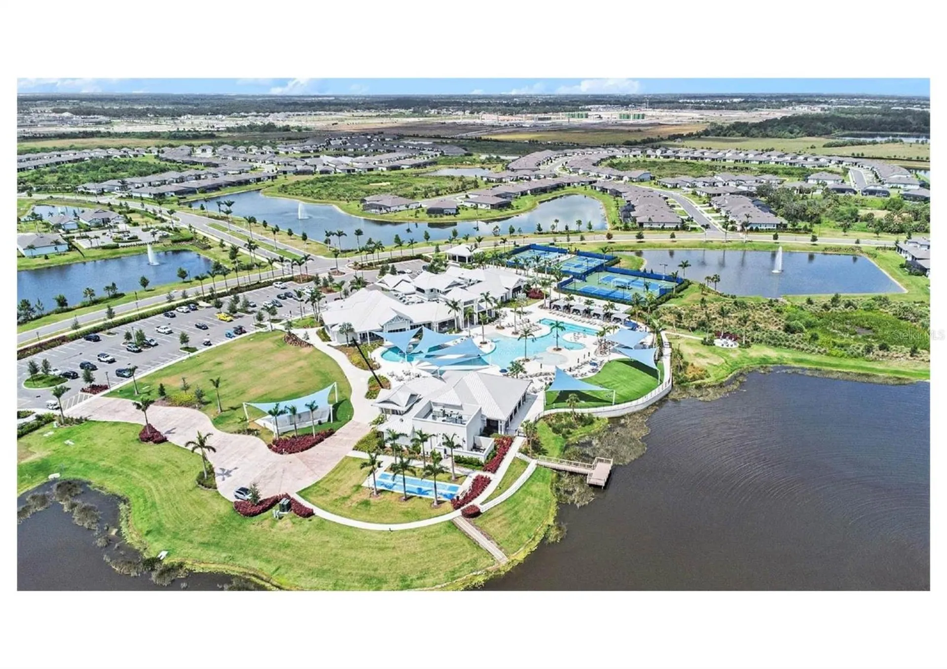 10418 Spring Tide Way Parrish FL 34219
