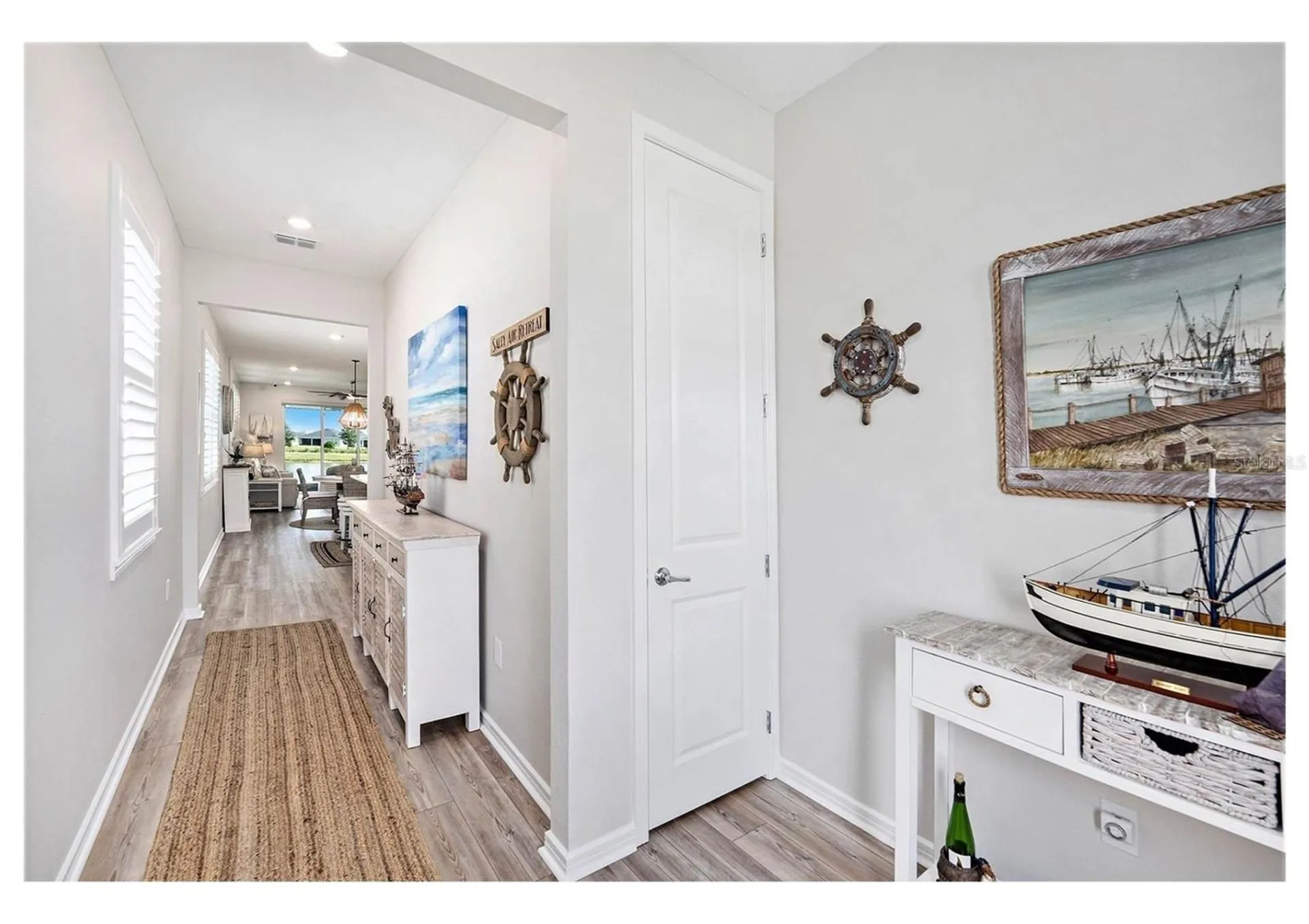 10418 Spring Tide Way Parrish FL 34219