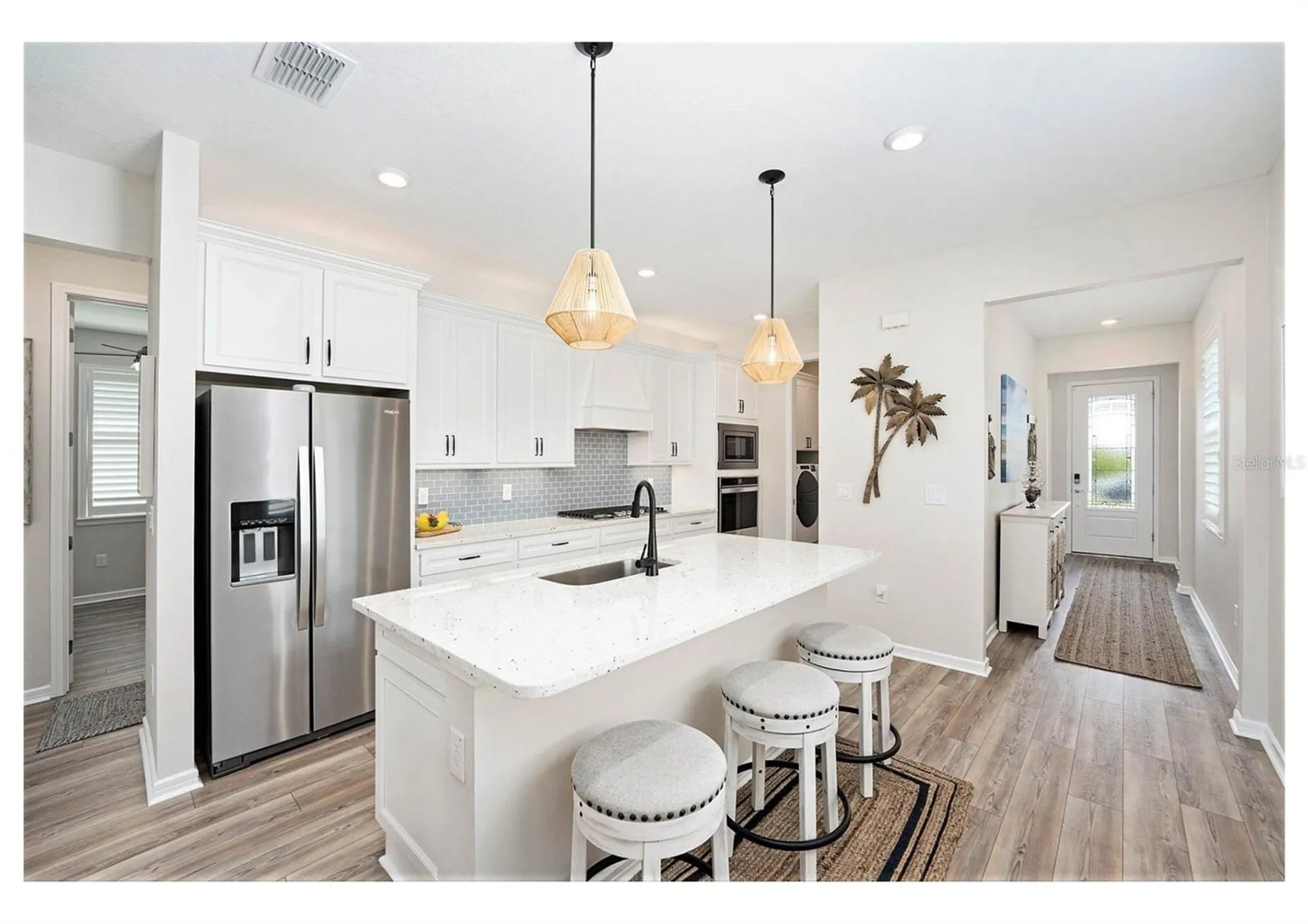 10418 Spring Tide Way Parrish FL 34219