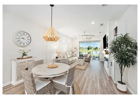 10418 Spring Tide Way Parrish FL 34219