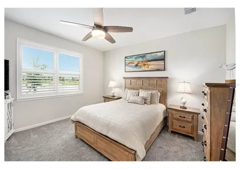 10418 Spring Tide Way Parrish FL 34219
