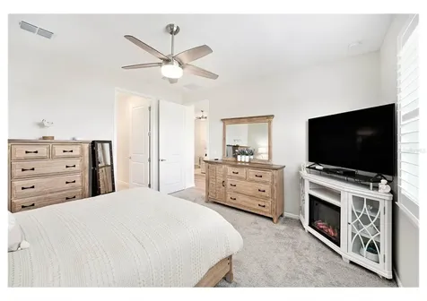 10418 Spring Tide Way Parrish FL 34219