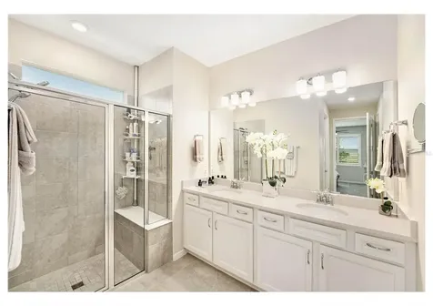 10418 Spring Tide Way Parrish FL 34219