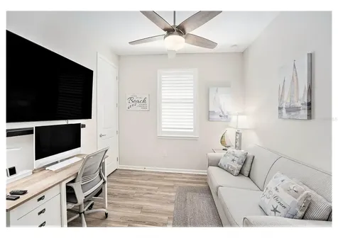 10418 Spring Tide Way Parrish FL 34219