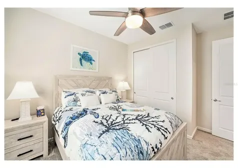 10418 Spring Tide Way Parrish FL 34219