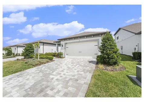 10418 Spring Tide Way Parrish FL 34219