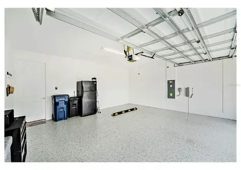 10418 Spring Tide Way Parrish FL 34219