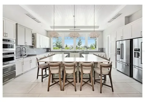 10418 Spring Tide Way Parrish FL 34219