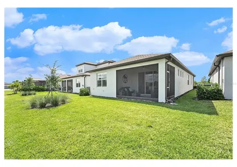 10418 Spring Tide Way Parrish FL 34219
