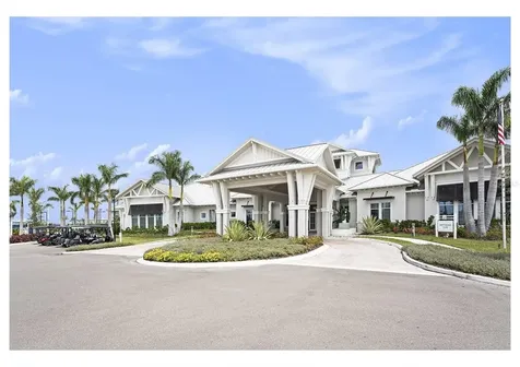10418 Spring Tide Way Parrish FL 34219