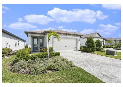 10418 Spring Tide Way Parrish FL 34219