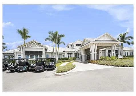 10418 Spring Tide Way Parrish FL 34219