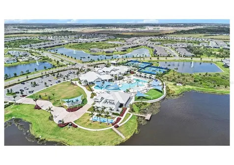 10418 Spring Tide Way Parrish FL 34219