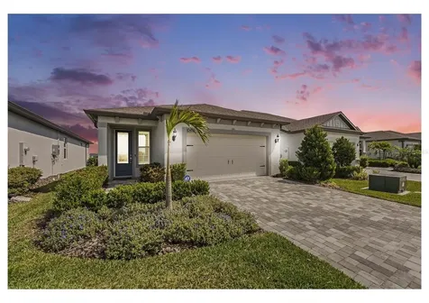 10418 Spring Tide Way Parrish FL 34219