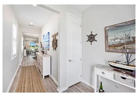 10418 Spring Tide Way Parrish FL 34219