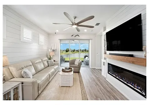 10418 Spring Tide Way Parrish FL 34219