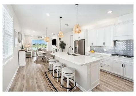 10418 Spring Tide Way Parrish FL 34219