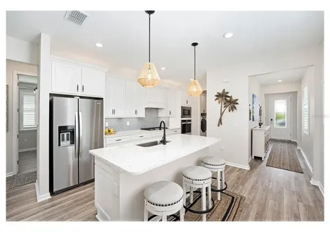 10418 Spring Tide Way Parrish FL 34219